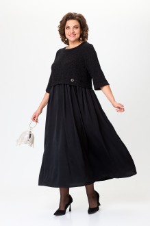 Michel Chic 2173 #3