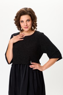 Michel Chic 2173 #4