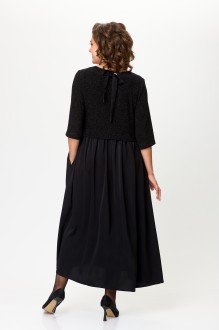 Michel Chic 2173 #7