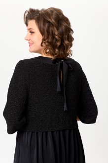 Michel Chic 2173 #8