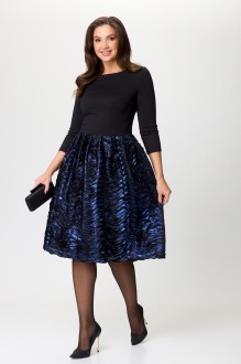 Michel Chic 2154 #2