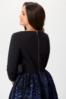 Michel Chic 2154 #7