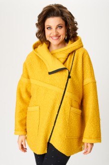 Michel Chic 360/1 #1