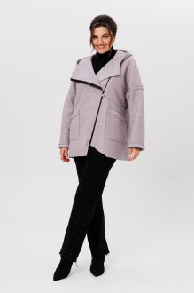 Michel Chic 360/1 #4