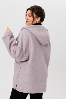 Michel Chic 360/1 #6