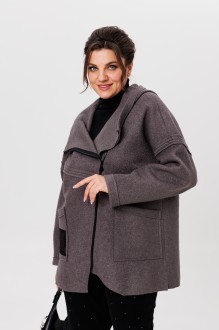 Michel Chic 360/1 #2