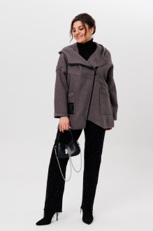 Michel Chic 360/1 #3