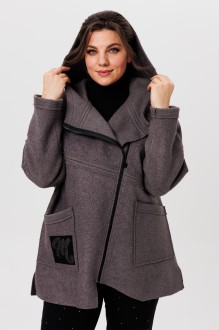 Michel Chic 360/1 #5
