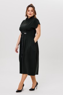 Michel Chic 2176 #5