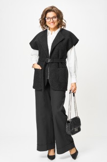 Michel Chic 1409