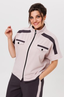 Michel Chic 1410 двойка #4