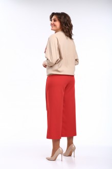 Michel Chic М 1406 двойка #6