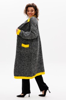 Michel Chic 366 #5