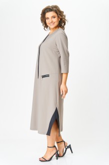 Michel Chic 2073/1 #2