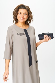 Michel Chic 2073/1 #3
