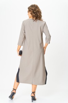 Michel Chic 2073/1 #5