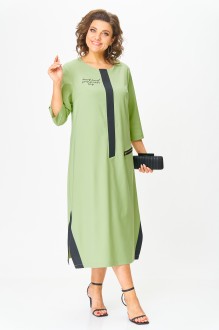 Michel Chic 2073/1