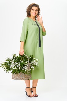 Michel Chic 2073/1 #4