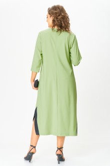 Michel Chic 2073/1 #7