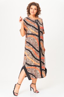 Michel Chic 2168 #2
