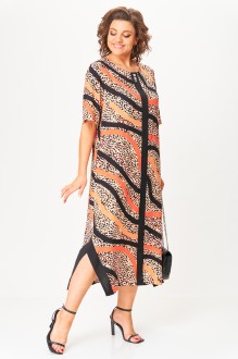 Michel Chic 2168 #3