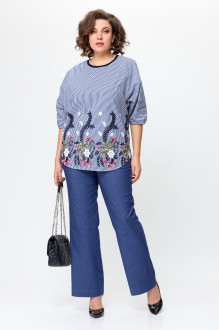 Michel Chic 792 #2
