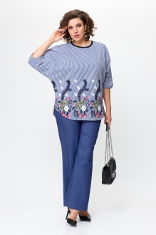 Michel Chic 792 #3