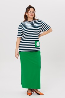 Michel Chic 1405 #2