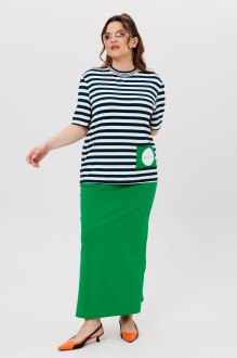 Michel Chic 1405 #3