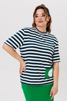 Michel Chic 1405 #5