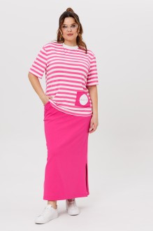 Michel Chic 1405