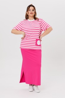 Michel Chic 1405 #2