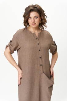 Michel Chic 2094/4 #4