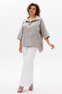 Michel Chic 786 #4