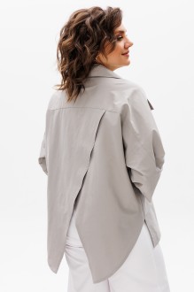 Michel Chic 786 #6