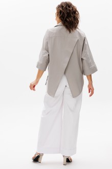 Michel Chic 786 #7