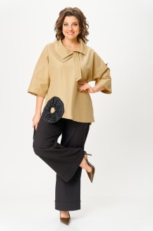 Michel Chic 785 #4