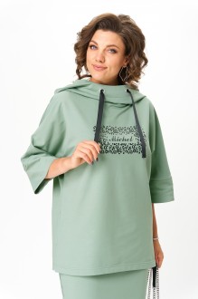 Michel Chic 1248/1 двойка #4