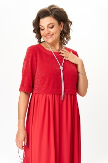 Michel Chic 2173 #4