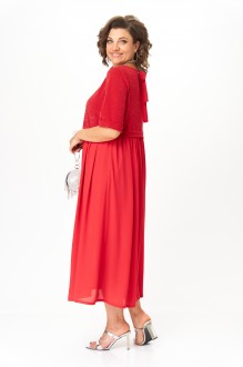Michel Chic 2173 #5