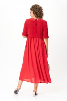 Michel Chic 2173 #7