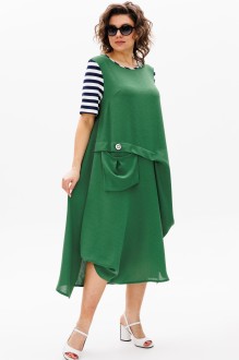 Michel Chic 2178 #3