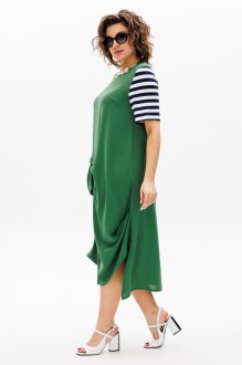 Michel Chic 2178 #5