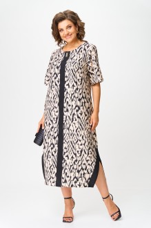 Michel Chic 2168 #2