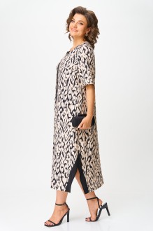 Michel Chic 2168 #5