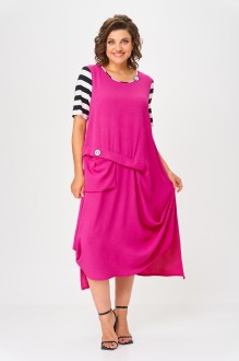 Michel Chic 2178