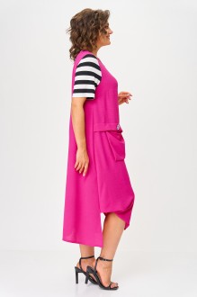 Michel Chic 2178 #6