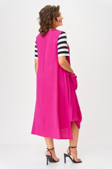 Michel Chic 2178 #7