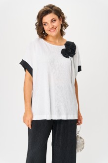Michel Chic 1423 двойка #6