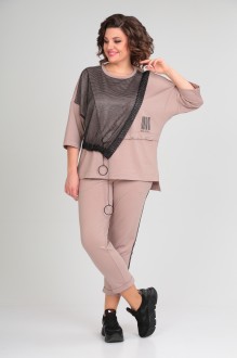 Michel Chic 1329/1 двойка #2